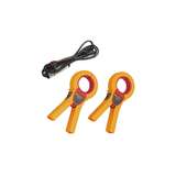 Selective/Stakeless Clamp Set for Fluke 1625 redirect to product page